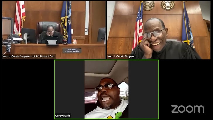 9f88164ba29a4b6faf5b03d9ed6c68e7_md-3 052924_suspended_driver_court-kal