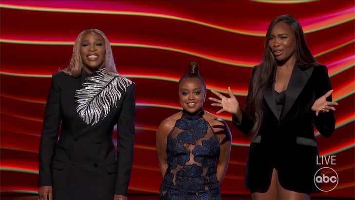 9ffeb92948554fe5b1fa21b56f0ea79a_md 071224_espys_butker_diss_kal