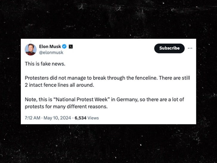 a0004dc7310b46e1ba0fe778726b7094_md Elon Musk Tweet_sub_