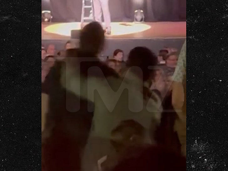 051924-jerry-seinfeld-primary-4