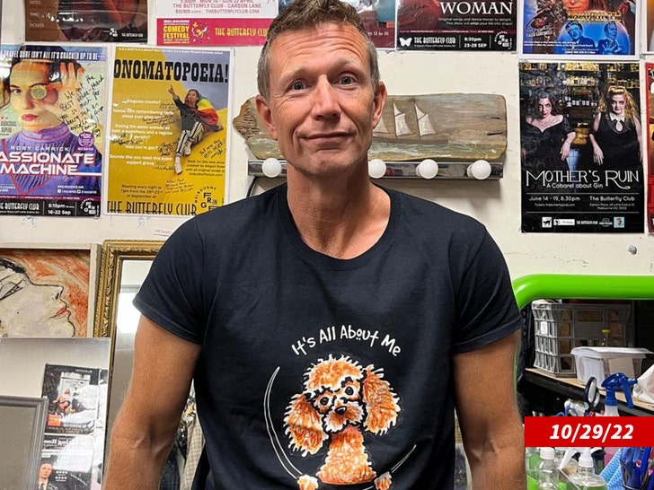 0704 Comedian Tony Knight sub instagram