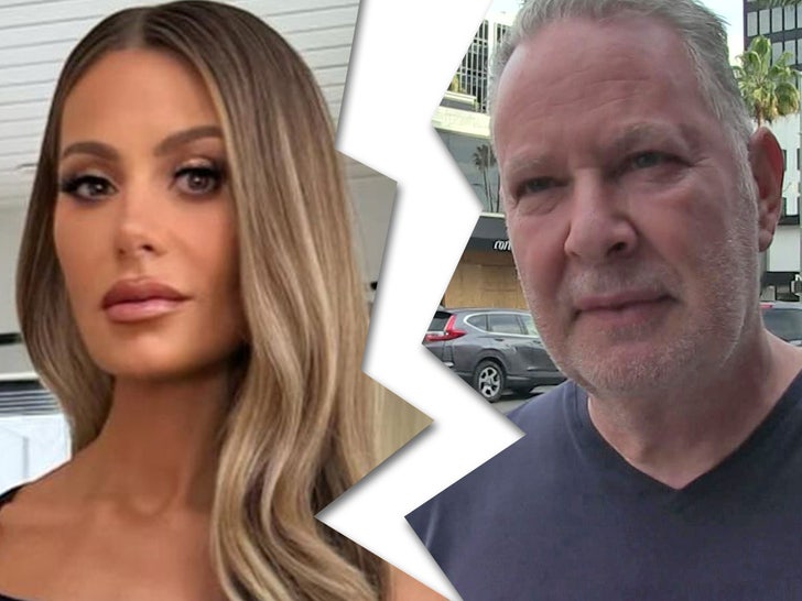 a0a82aec166145d3b90fc6c23770289c_md Kemsley Split Art_