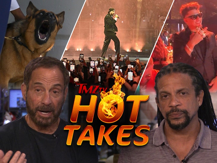 a0b45b0aa06e42639d070ff832421fc4_md SUN-Hot-Takes-Thumbnail