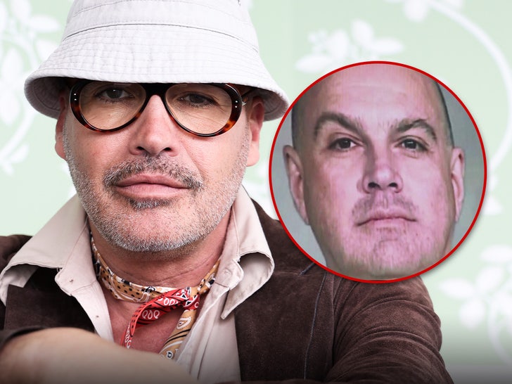 a0b5e9b558dd48779a24986035969b2e_md billy zane main getty everett comp