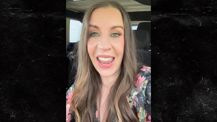 a0f8c546bc0740b78e99e32791d8e7f7_md 051024_justin_bieber-kal