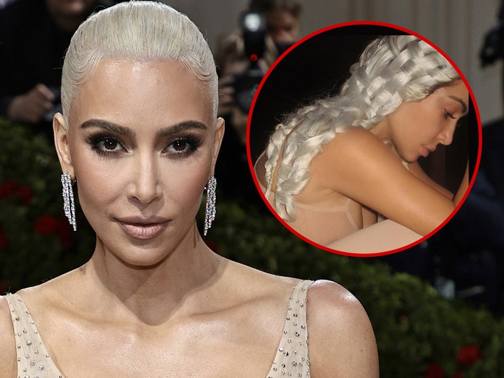 a0fe4bbf18c94509b12b4081782a2c55_md kim karashian