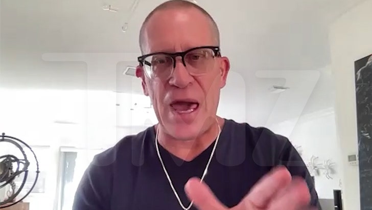 062524_tim_ryan_loved_by_many-kal