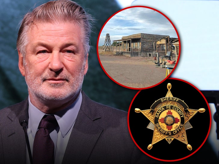 alec baldwin and rust set sante fe sheriffs department getty tmz 1