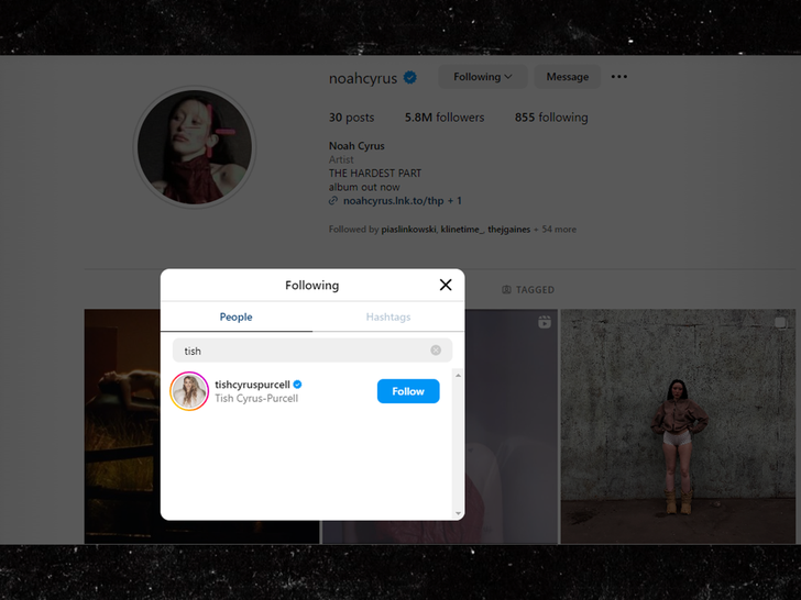 a179fc538de040e3815e71cb360a04d5_md noah and trish cyrus instagram