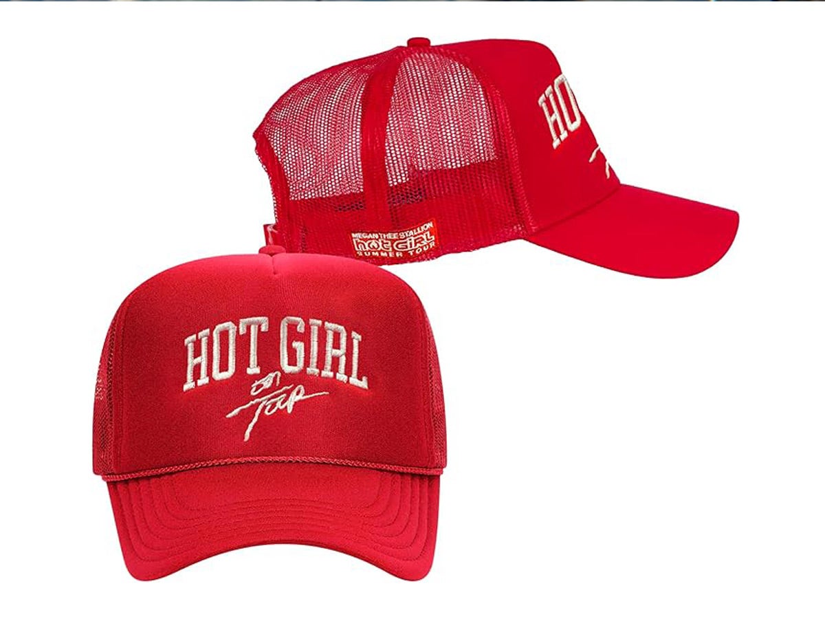 a1a64756d09d4b03a497c105ab1e09bf