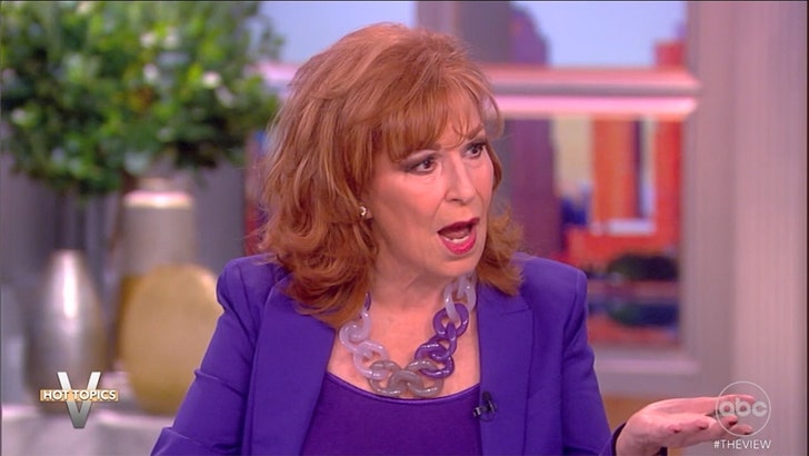 a1a7c7d9c03248f48a98f78a9932abc9_md 071124-joy-behar-kal