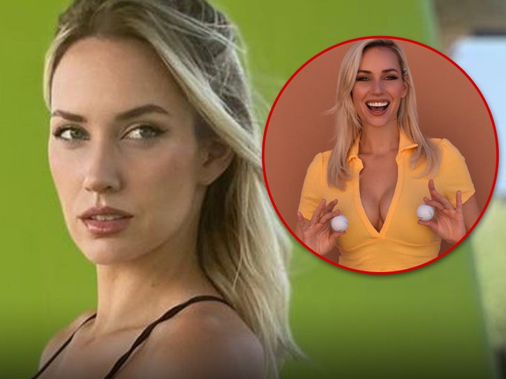 Paige Spiranac main_