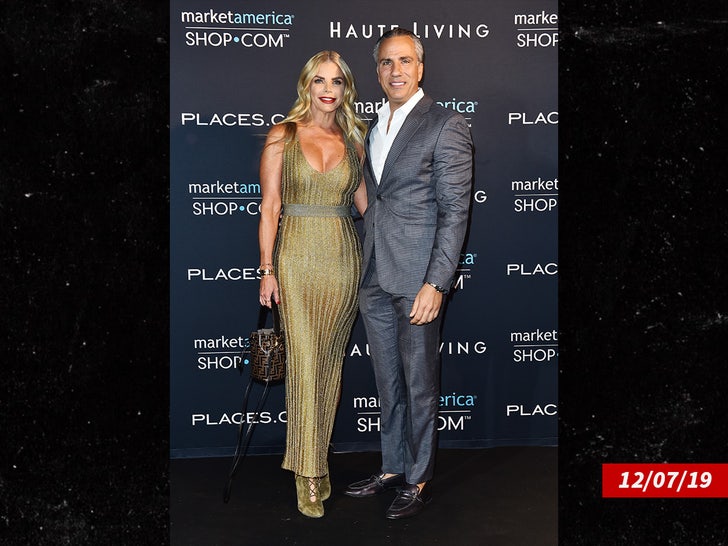 Alexia Nepola todd nepola sub