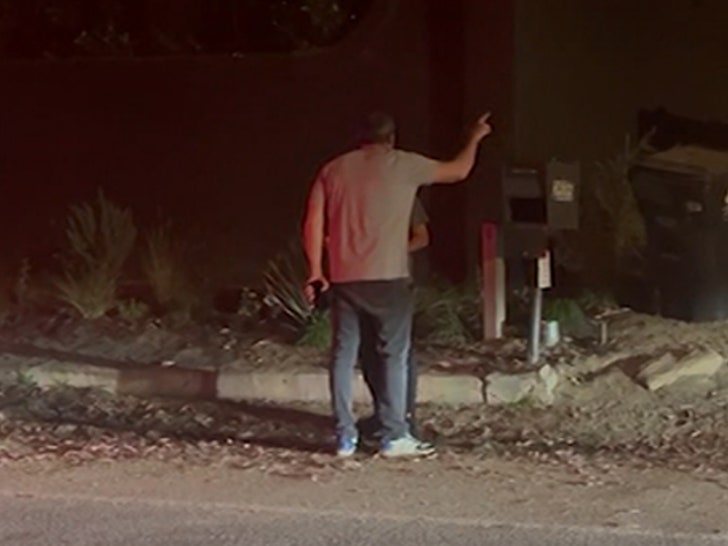 062424-ben-affleck-face-to-face-primary-v2