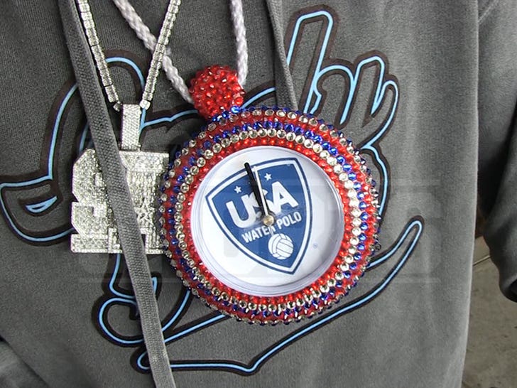 052924-flavor-flav-1