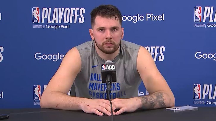 051024_luka_doncic_kal