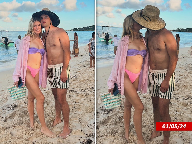 christie brinkley insta 1