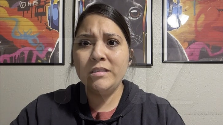 a5166dc64476455f94f2f117464ebce7_md 051624_maryjane_gonzales_kal