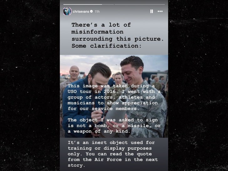 a526eee055074968b2a0ef9a53060a9e_md chris evans insta 2