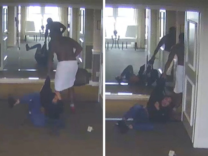 a52b0616367f435c9d7c1fe0f9a37822_md 051724-diddy-cassie-split-primary-v4