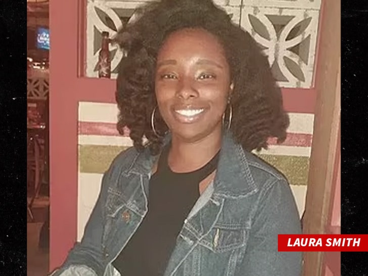 060124 laura smith sub facebook