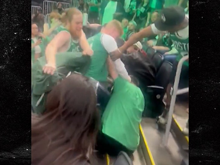 061524_celtics_fight-sg2