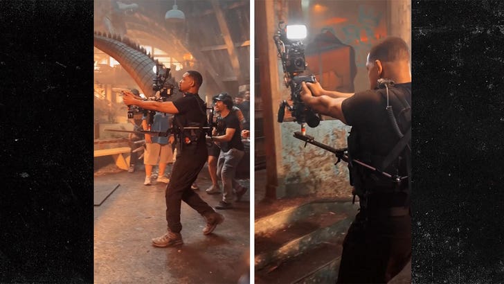 060424-will-smith--kal