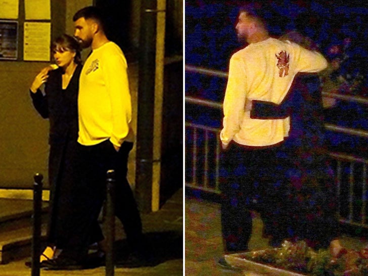 a5f8ae5e33c2422c956547dc8e25994c_md 0516-Taylor-Swift-Travis-Kelce-Lake-Como-Date-SUB-1