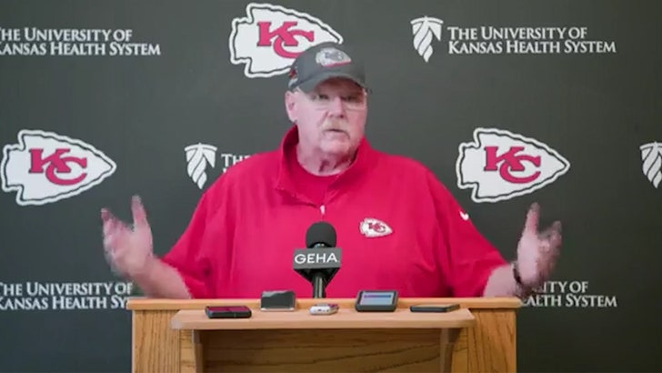 052224_andy_reid_kal