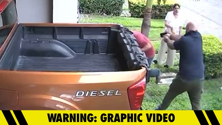 060424_neighbor_shooting_kal