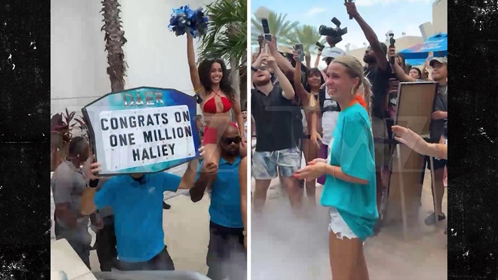 a69c43eccd7448cdbc7b0556c72fdfdd_md 070824_hawk_tuah_celebration_kal