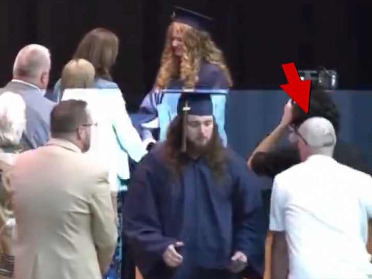 a6a965a54d0b4198a9c5a828ac51e7d3_md superintendent pushed graduation 2.