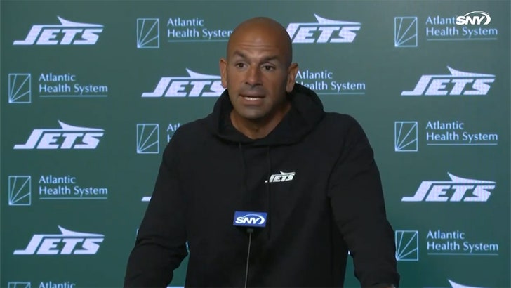 061124_robert_saleh_kal