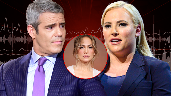 a6f8db9f5fb947059be4724e2f96e8f2_md 062124-andy-cohen-meghan-mccain-Audio-Template