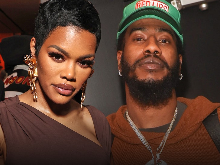 a73bd0ace48843bab49c48793fd60bec_md iman shumpert and teyana taylor getty 1