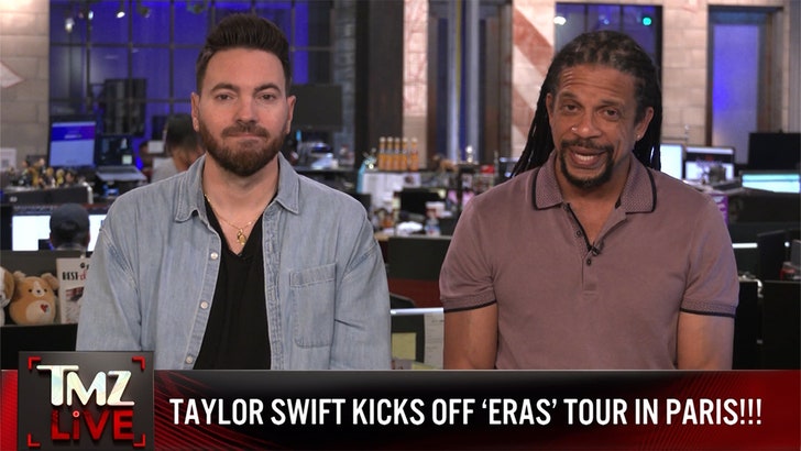 a780596a8fbd4cdf9647d08acd92de82_md-2 051324_tmz_live_swift_baby_kal