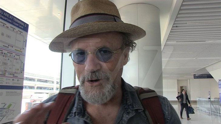 070124-michael-rooker-kal