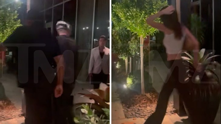 052524_bad_bunny_kendal-kal