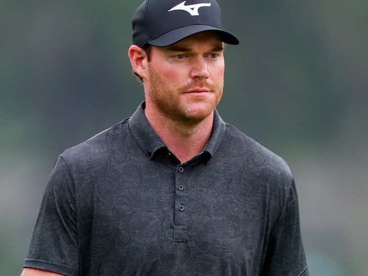 a84d1eee21a84534a01664b708e3b416_md Remembering Grayson Murray