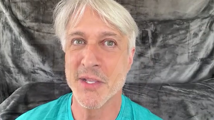 a87f1a8f7ee145e2b35e5162b5f76eed_md 062824_bronson_pinchot_creating_serge-kal