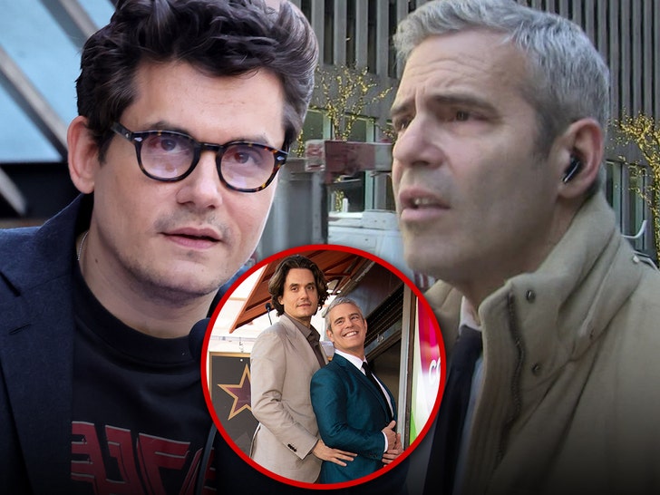 a8ab07ad4e2543229f37ec09db3de75a_md john mayer and andy cohen