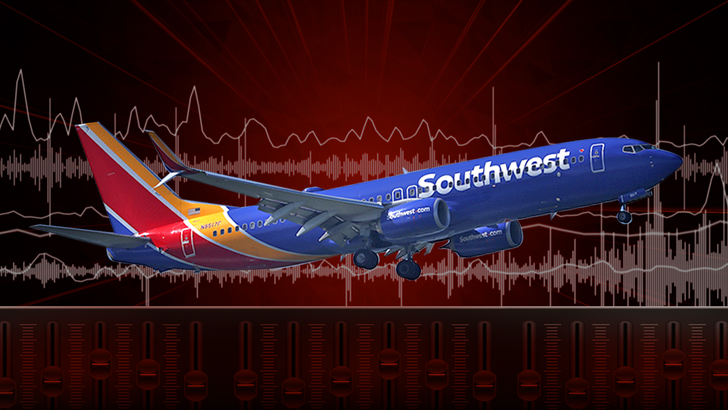 southwest-audio-1