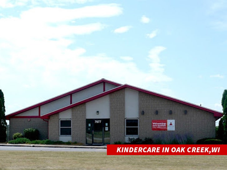 a90ac81c12244f7ca790e6384da16548_md KinderCare in Oak Creek,