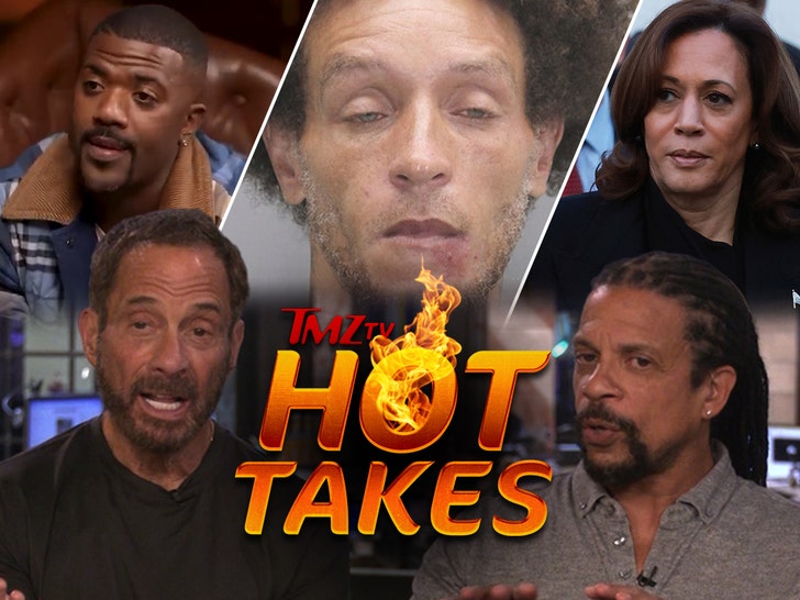 a92cea3b4bef4e09a47484a3dc568c6f_md Hot-Takes-Thumbnail