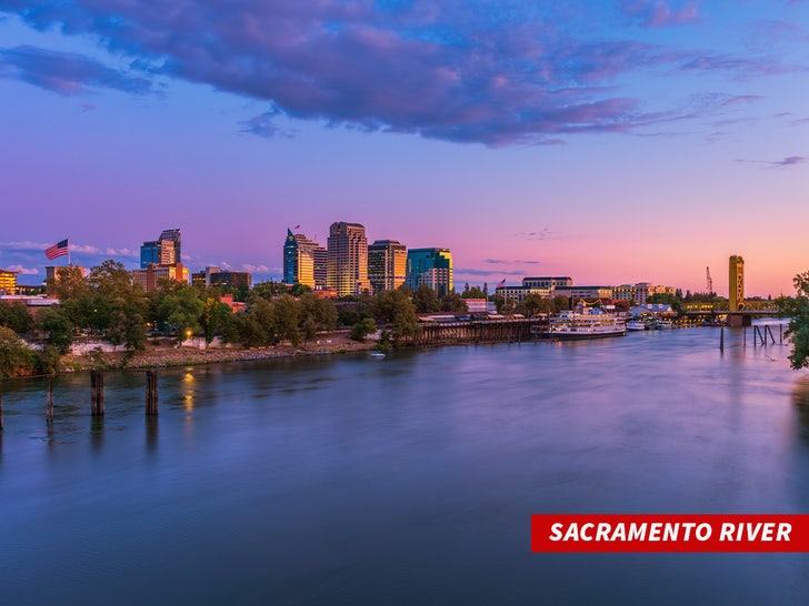 sacramento river_sub_