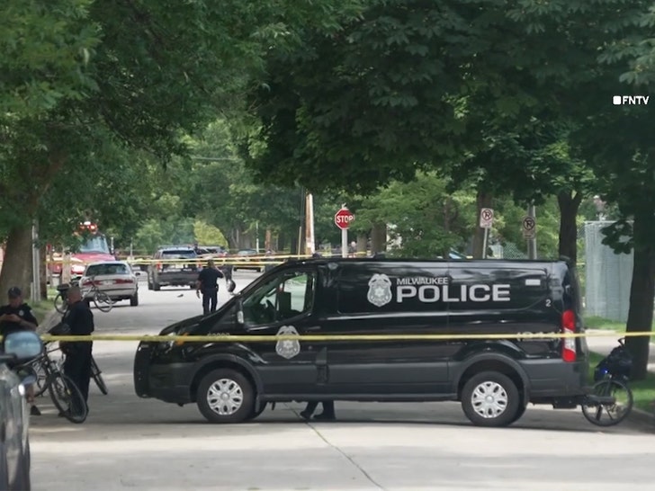 071624-man-shot-police-3