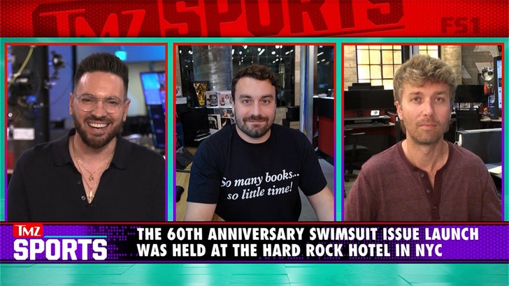 a9cd4d3c34b7452a945472c24c163cd3_md 051724_tmz_sports_si_party_kal