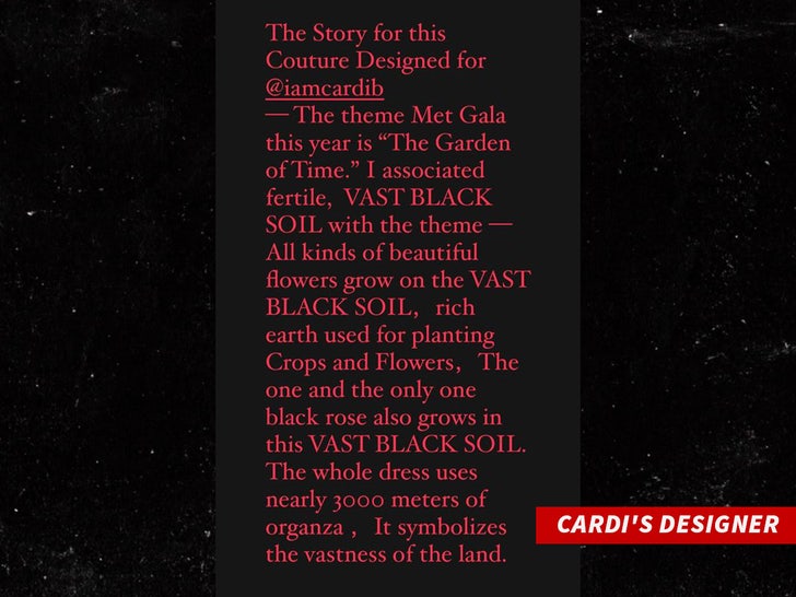 a9ee26bdb37d4ce0b4c0a123e291b4e6_md Cardi's Designer_instagram story post_