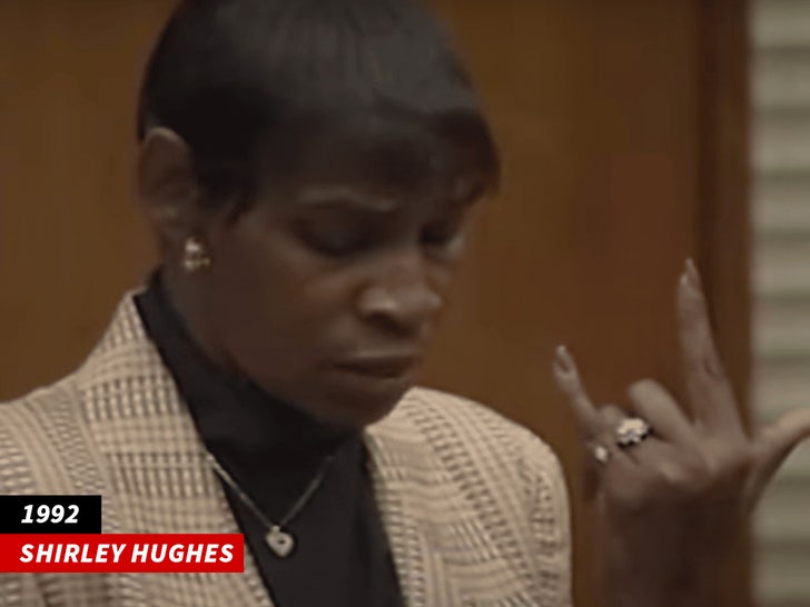 aa9ce761e3af4833aa13e58673e51a1c_md Shirley Hughes