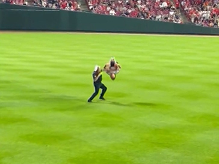 aa9d56a4ceb2429c9fad4f1d02523784_md 061224_reds_fan-sg1-back-flip